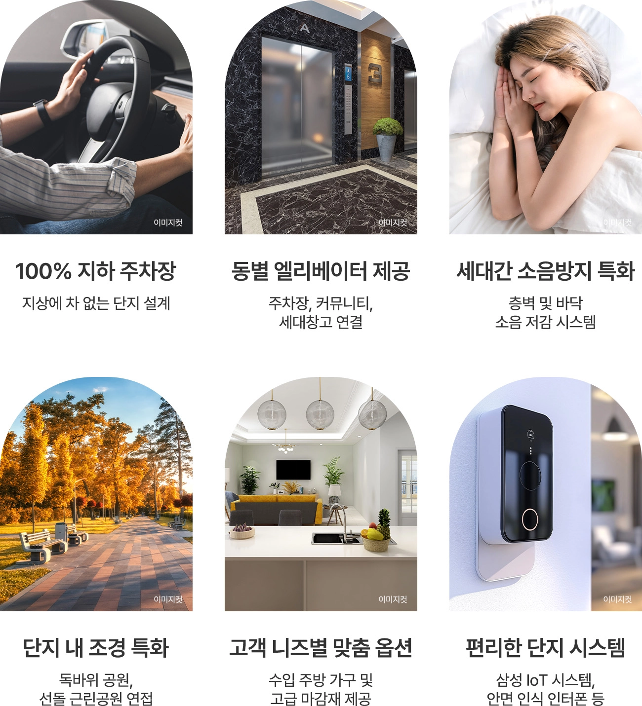 프리미엄
