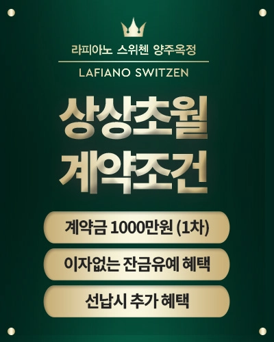 팝업이미지1